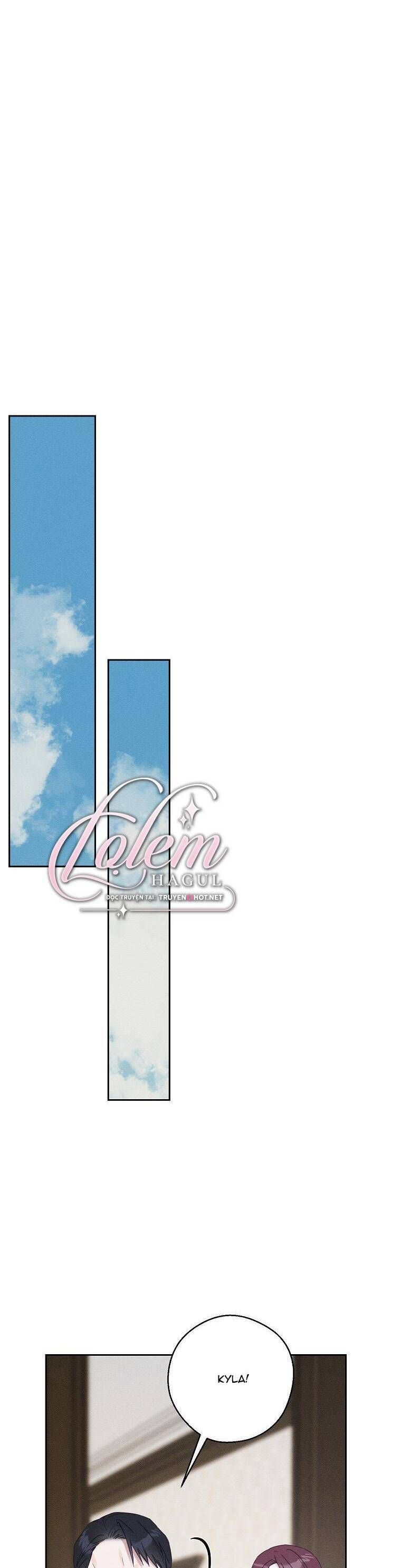 đọc truyện Tôi Phải Giấu Em Trai Trước Đã Chương 63 ảnh 15 tại Thiên Thai Truyện