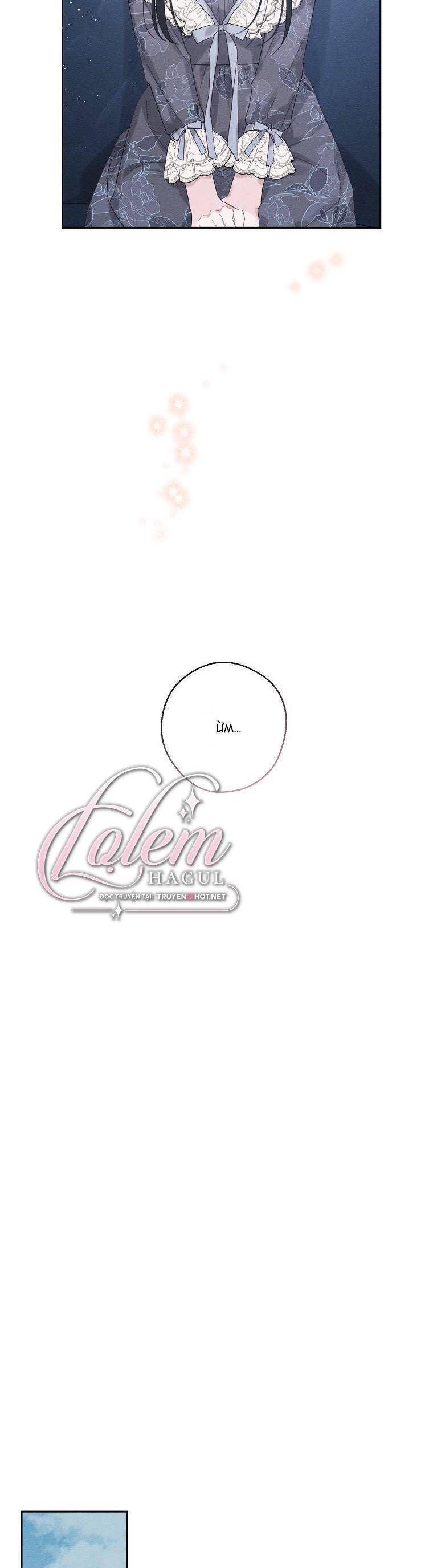 đọc truyện Tôi Phải Giấu Em Trai Trước Đã Chương 63 ảnh 38 tại Thiên Thai Truyện