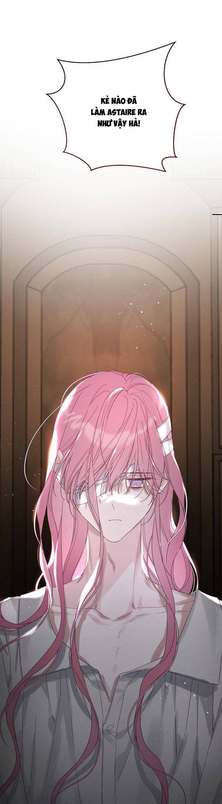 đọc truyện Tôi Phải Giấu Em Trai Trước Đã Chương 63 ảnh 40 tại Thiên Thai Truyện