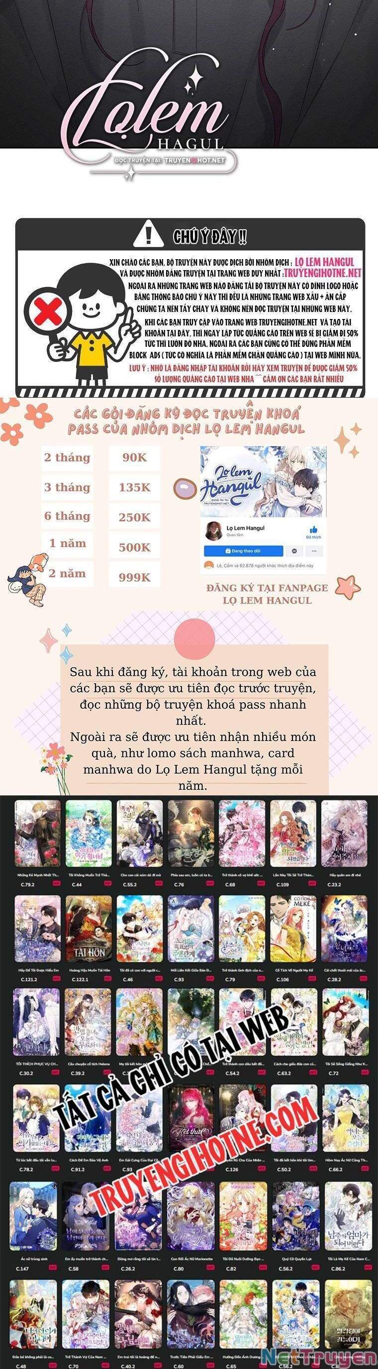 đọc truyện Tôi Phải Giấu Em Trai Trước Đã Chương 63 ảnh 41 tại Thiên Thai Truyện