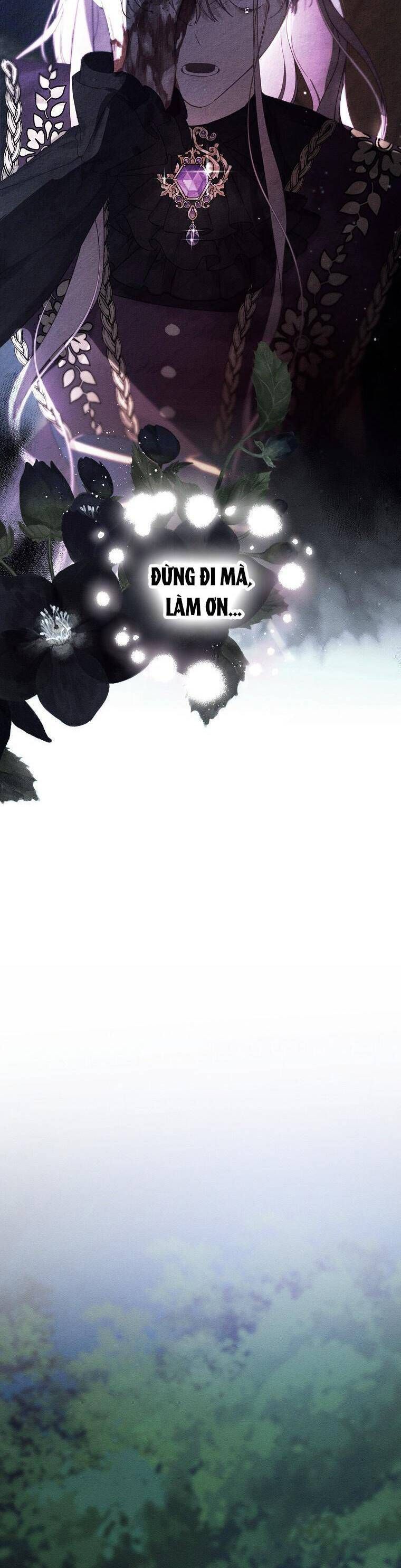 đọc truyện Tôi Phải Giấu Em Trai Trước Đã Chương 63 ảnh 9 tại Thiên Thai Truyện