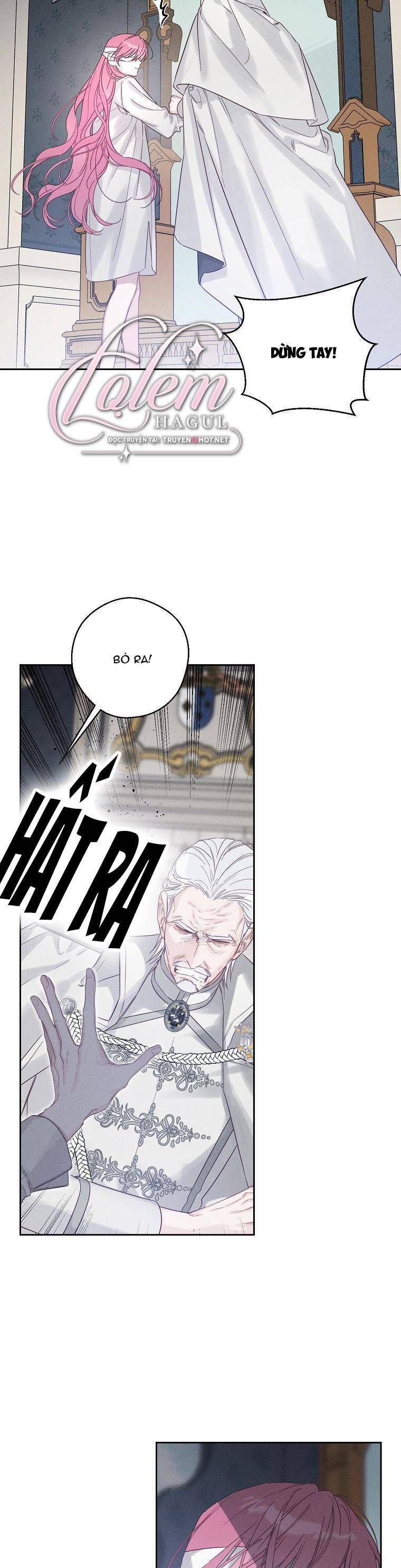 đọc truyện Tôi Phải Giấu Em Trai Trước Đã Chương 64 ảnh 13 tại Thiên Thai Truyện