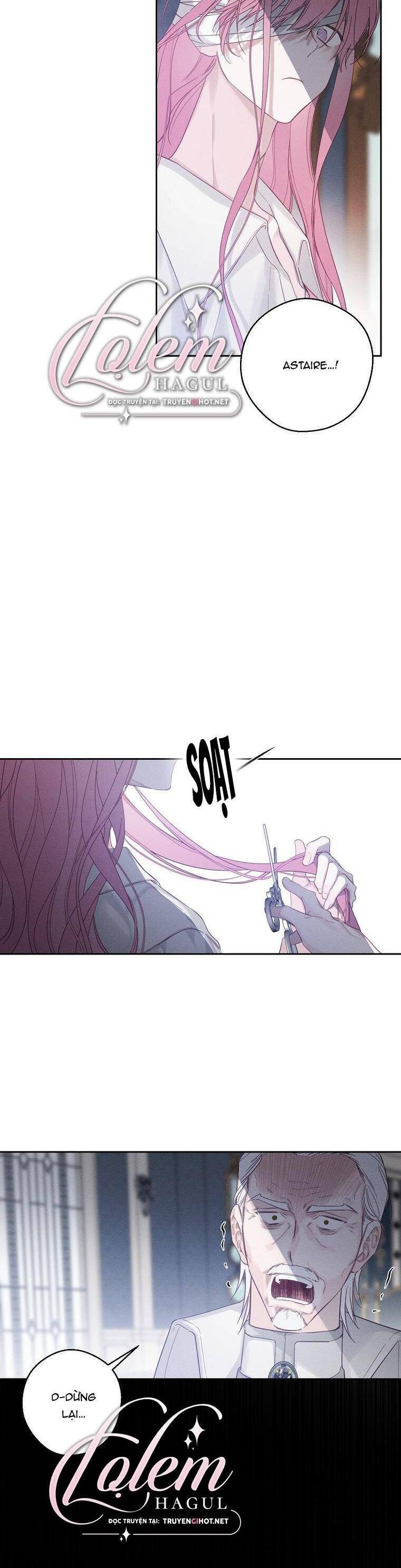 đọc truyện Tôi Phải Giấu Em Trai Trước Đã Chương 64 ảnh 14 tại Thiên Thai Truyện