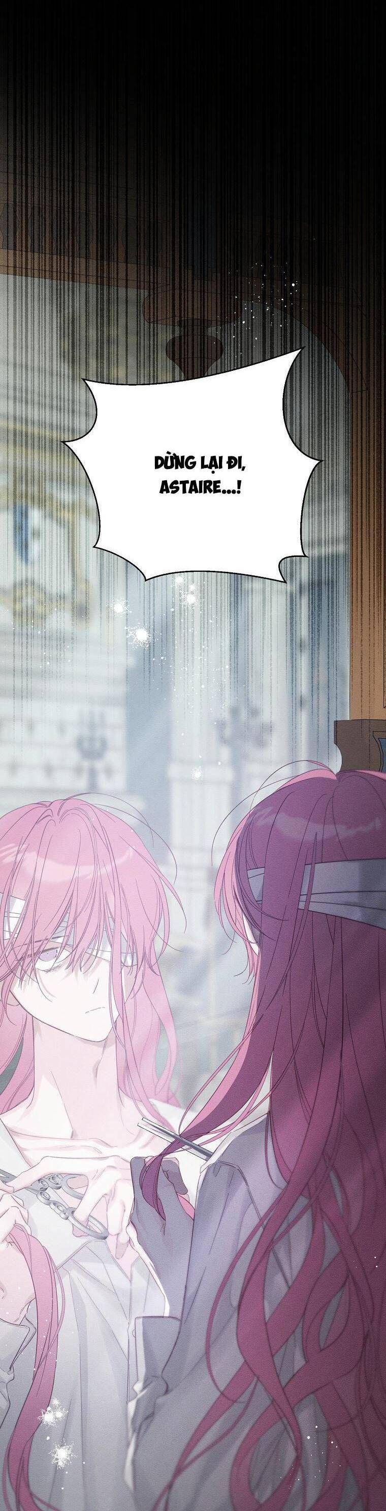 đọc truyện Tôi Phải Giấu Em Trai Trước Đã Chương 64 ảnh 15 tại Thiên Thai Truyện