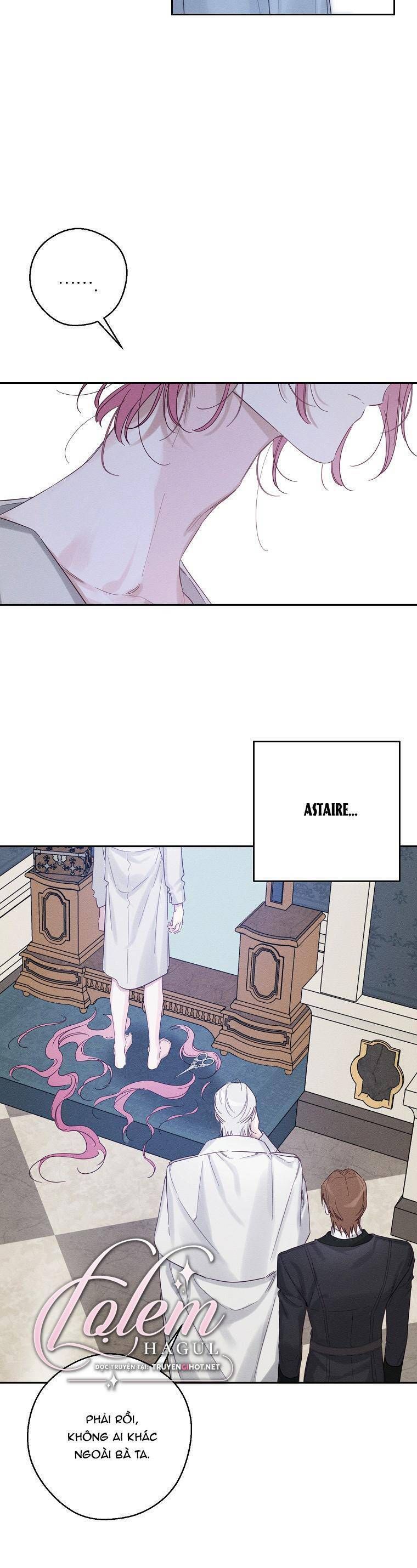 đọc truyện Tôi Phải Giấu Em Trai Trước Đã Chương 64 ảnh 23 tại Thiên Thai Truyện