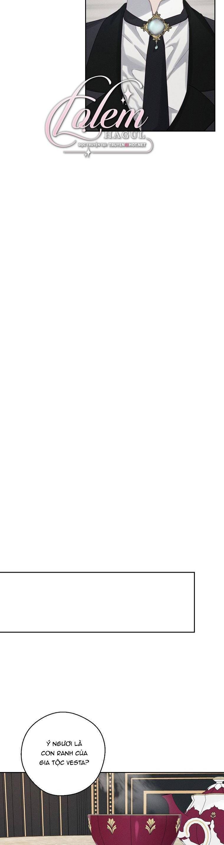 đọc truyện Tôi Phải Giấu Em Trai Trước Đã Chương 64 ảnh 25 tại Thiên Thai Truyện