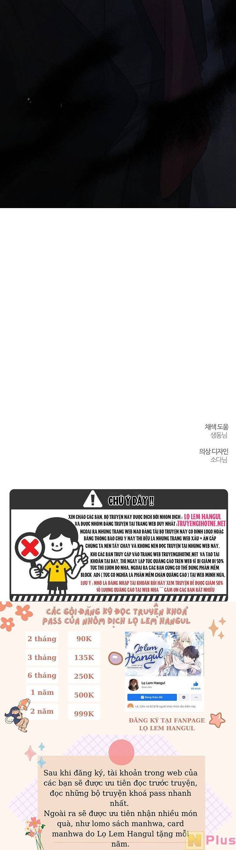 đọc truyện Tôi Phải Giấu Em Trai Trước Đã Chương 64 ảnh 38 tại Thiên Thai Truyện