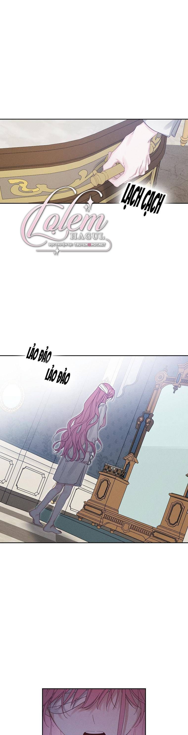 đọc truyện Tôi Phải Giấu Em Trai Trước Đã Chương 64 ảnh 11 tại Thiên Thai Truyện