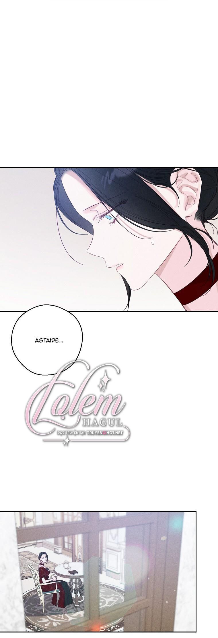 đọc truyện Tôi Phải Giấu Em Trai Trước Đã Chương 66.2 ảnh 3 tại Thiên Thai Truyện