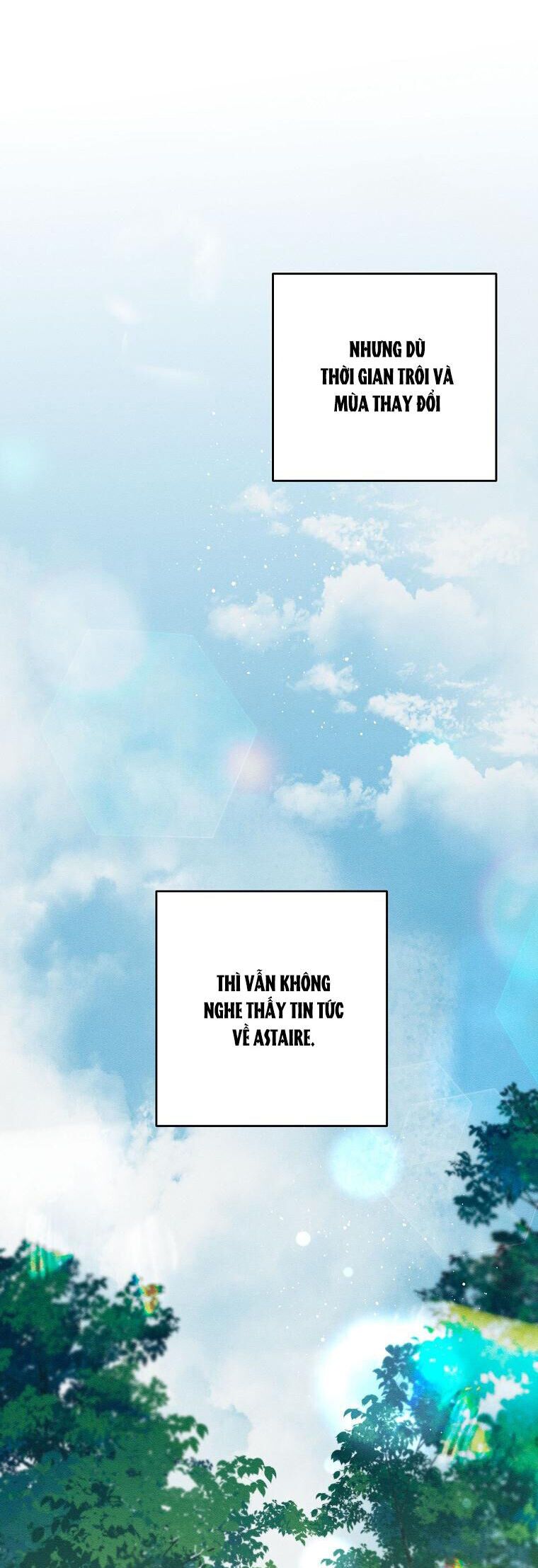 đọc truyện Tôi Phải Giấu Em Trai Trước Đã Chương 66.2 ảnh 4 tại Thiên Thai Truyện