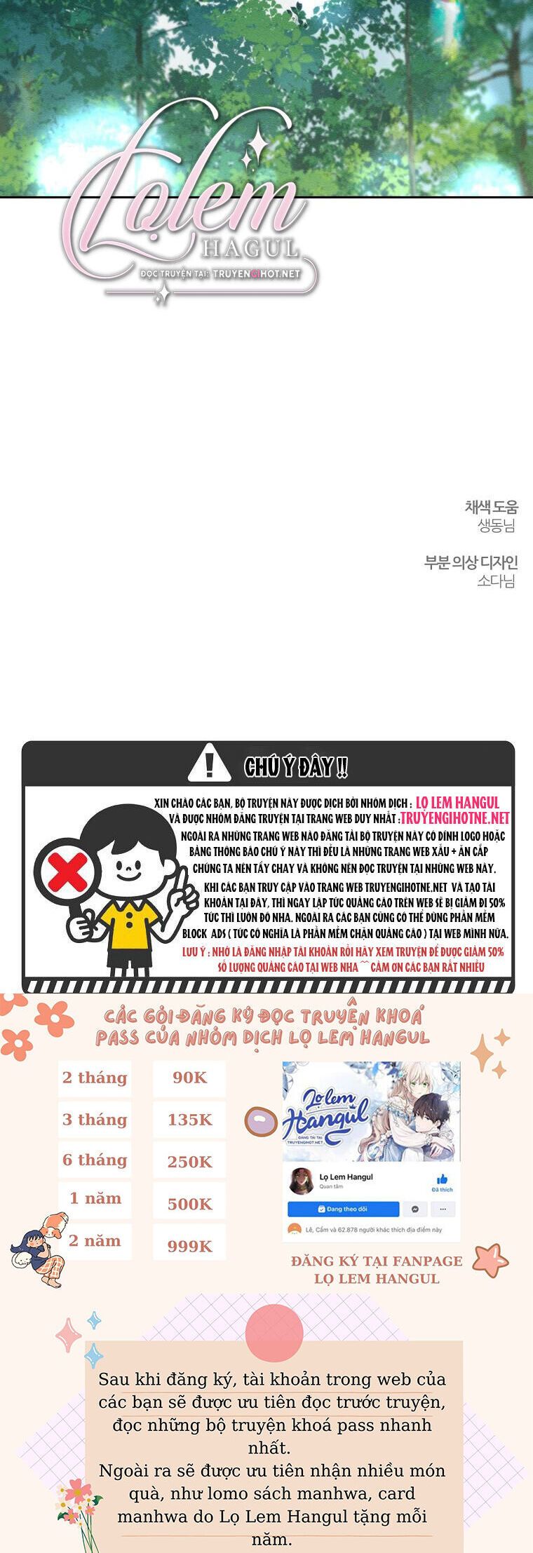 đọc truyện Tôi Phải Giấu Em Trai Trước Đã Chương 66.2 ảnh 5 tại Thiên Thai Truyện