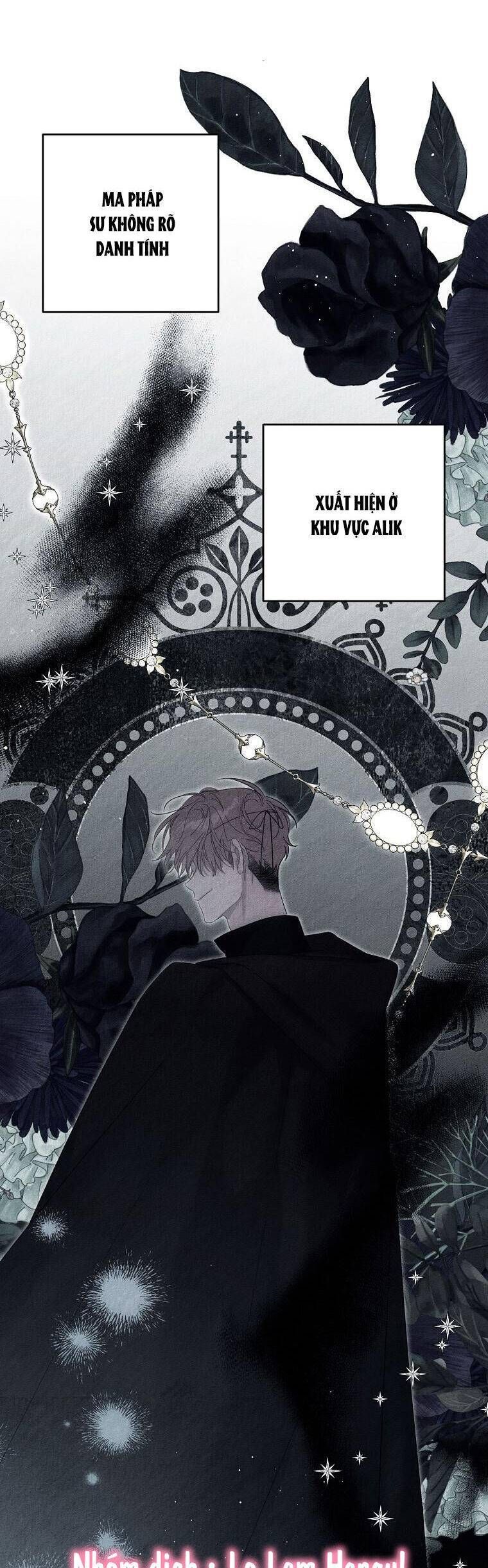 đọc truyện Tôi Phải Giấu Em Trai Trước Đã Chương 68.2 ảnh 5 tại Thiên Thai Truyện