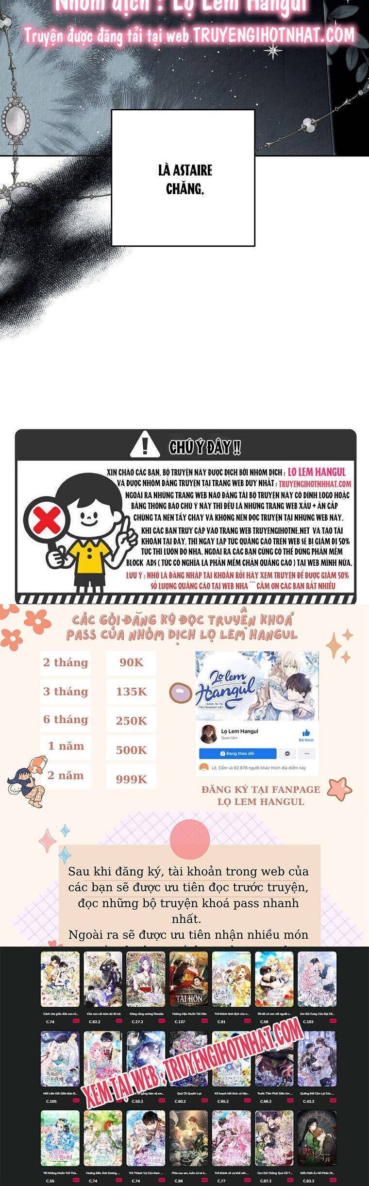 đọc truyện Tôi Phải Giấu Em Trai Trước Đã Chương 68.2 ảnh 6 tại Thiên Thai Truyện