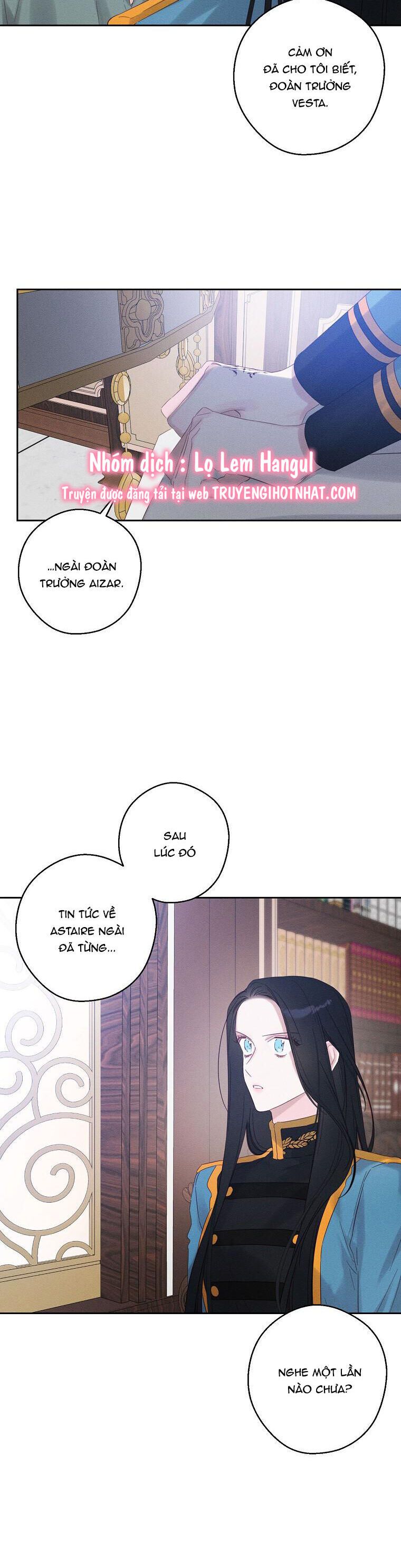 đọc truyện Tôi Phải Giấu Em Trai Trước Đã Chương 70 ảnh 14 tại Thiên Thai Truyện