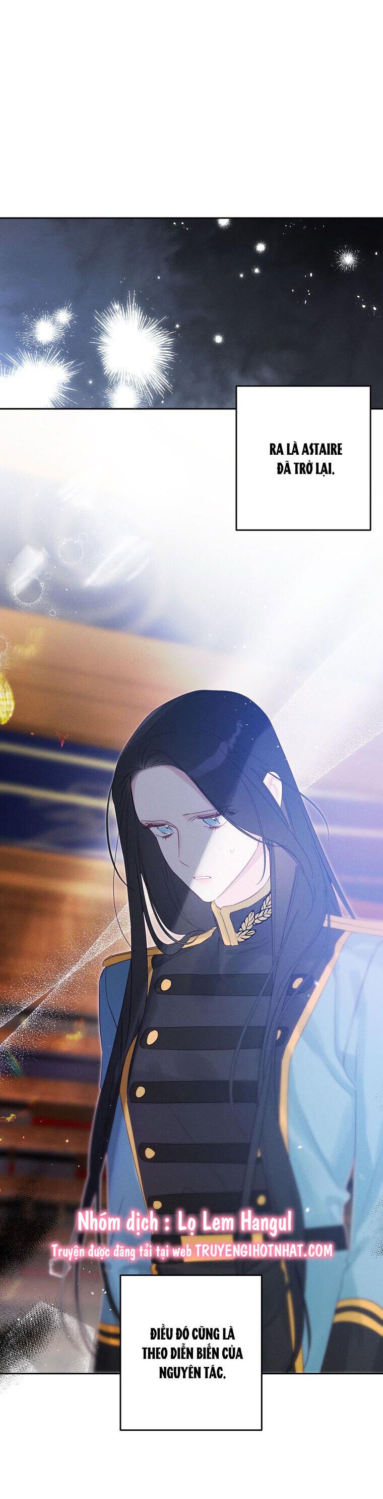 đọc truyện Tôi Phải Giấu Em Trai Trước Đã Chương 70 ảnh 32 tại Thiên Thai Truyện