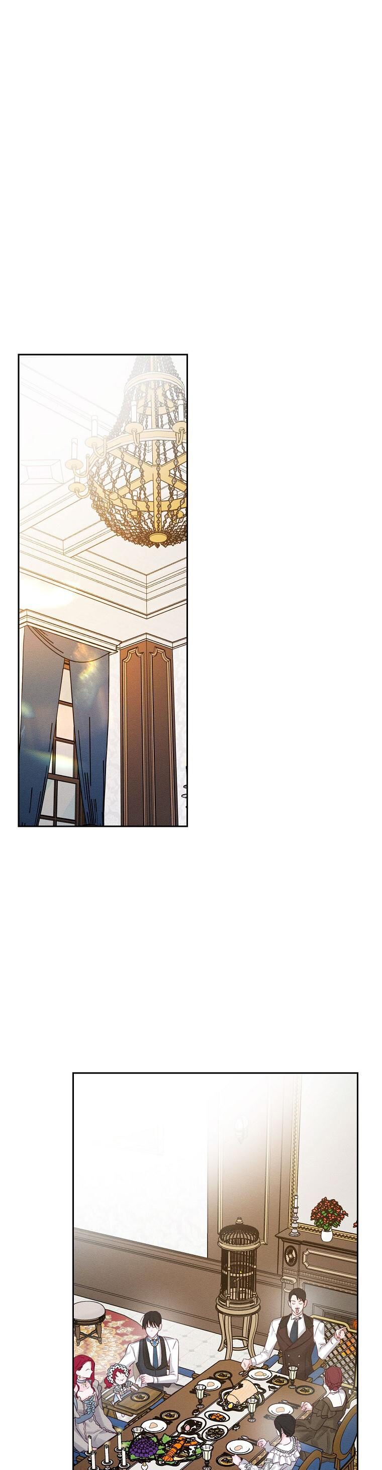 đọc truyện Tôi Phải Giấu Em Trai Trước Đã Chương 70 ảnh 33 tại Thiên Thai Truyện