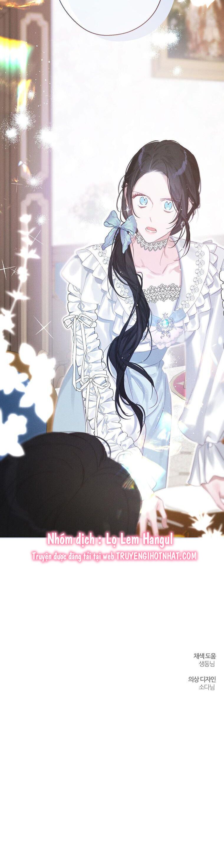 đọc truyện Tôi Phải Giấu Em Trai Trước Đã Chương 70 ảnh 37 tại Thiên Thai Truyện