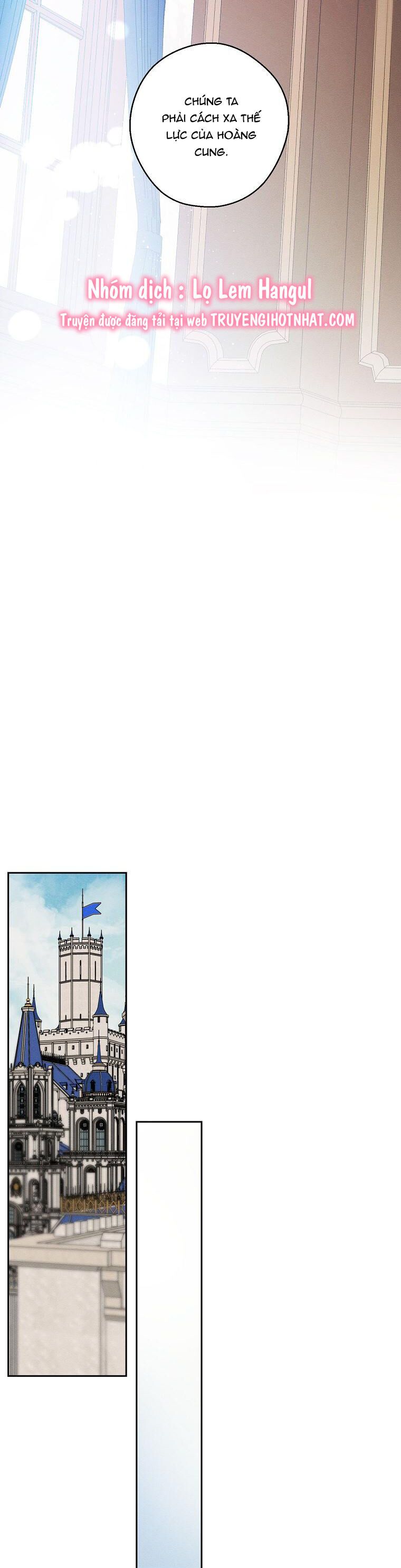 đọc truyện Tôi Phải Giấu Em Trai Trước Đã Chương 70 ảnh 7 tại Thiên Thai Truyện