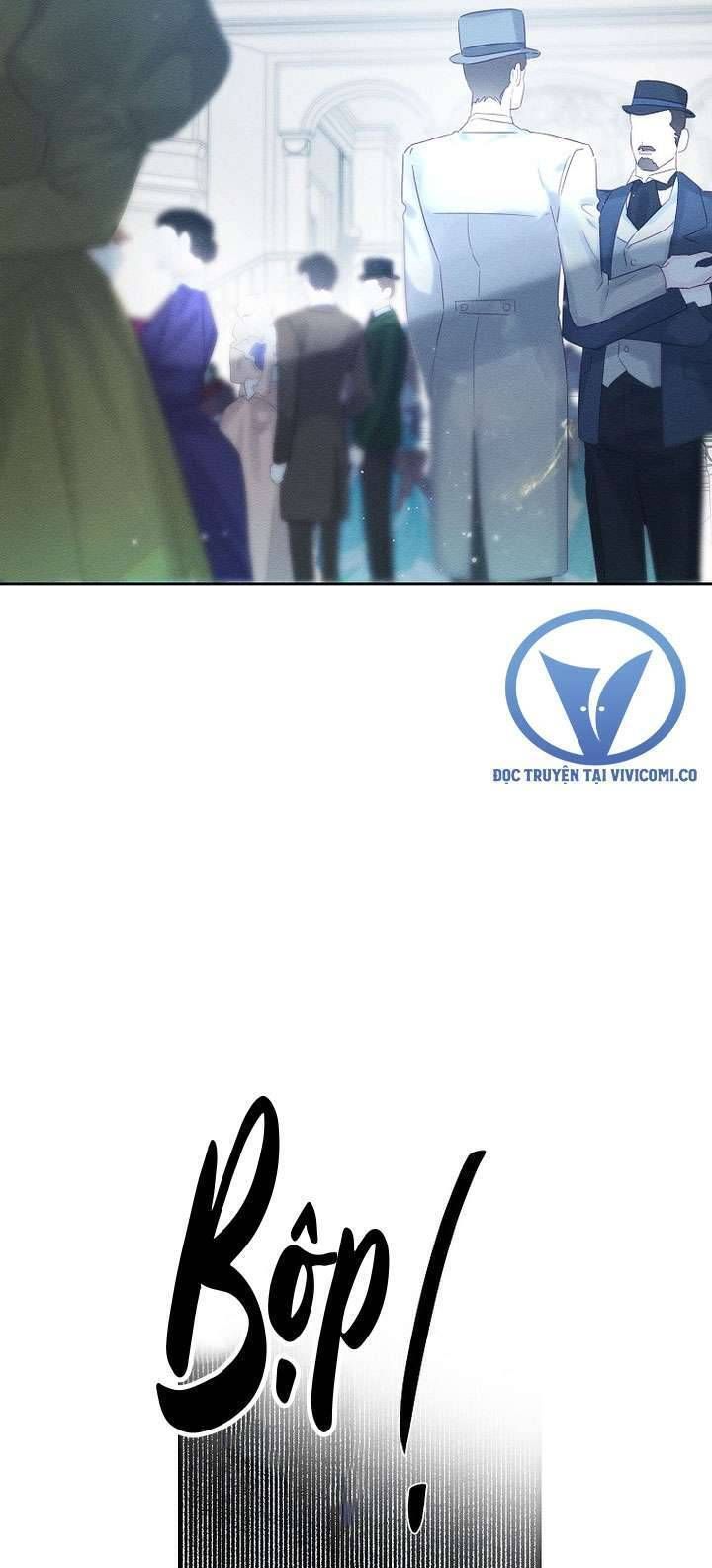 đọc truyện Tôi Phải Giấu Em Trai Trước Đã Chương 71 ảnh 35 tại Thiên Thai Truyện