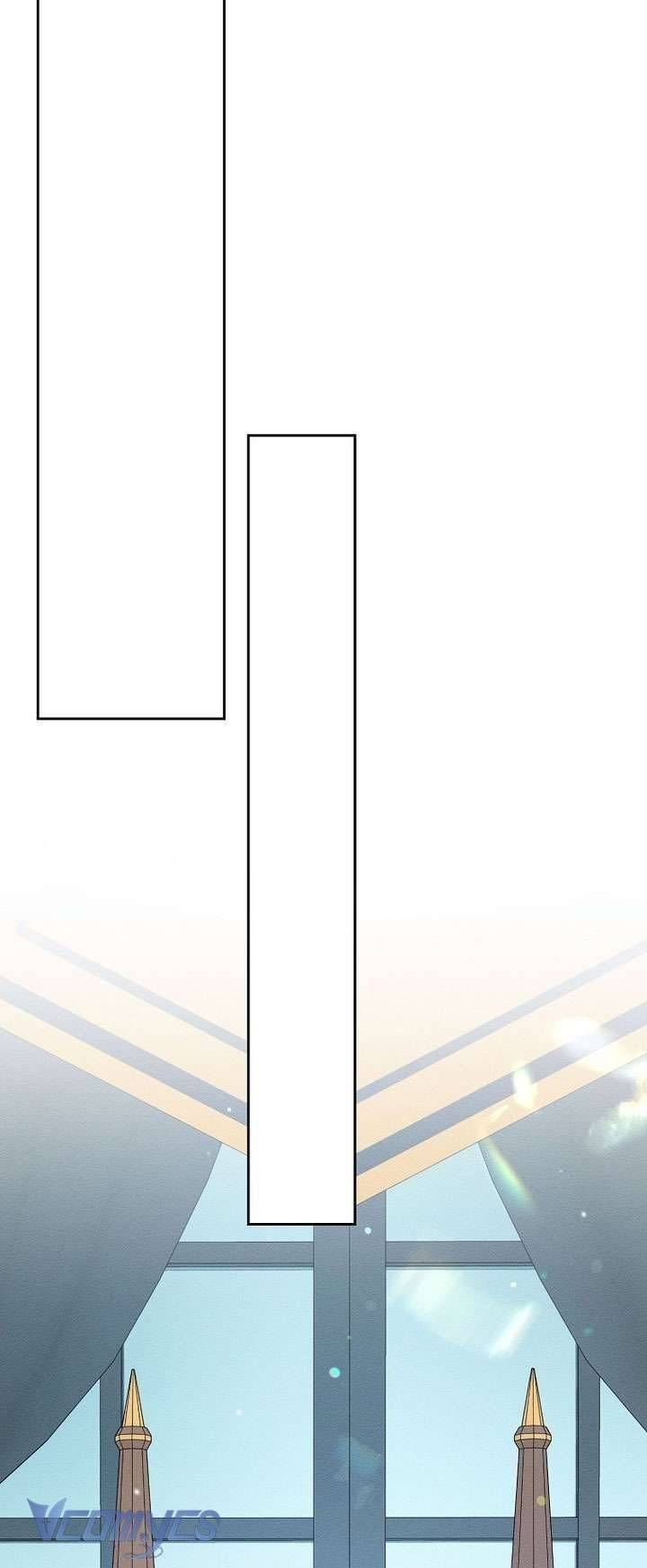 đọc truyện Tôi Phải Giấu Em Trai Trước Đã Chương 72 ảnh 31 tại Thiên Thai Truyện