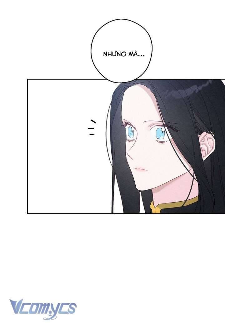 đọc truyện Tôi Phải Giấu Em Trai Trước Đã Chương 72 ảnh 34 tại Thiên Thai Truyện