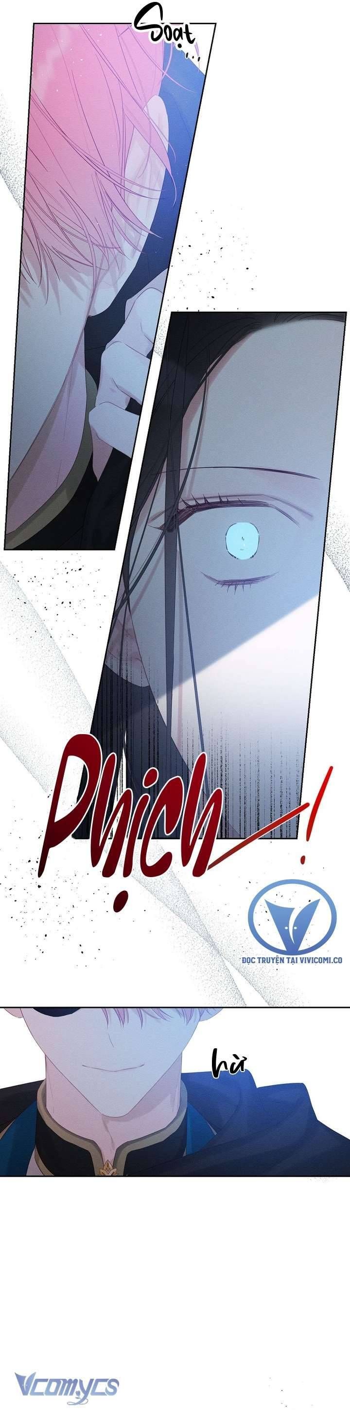 đọc truyện Tôi Phải Giấu Em Trai Trước Đã Chương 73 ảnh 21 tại Thiên Thai Truyện