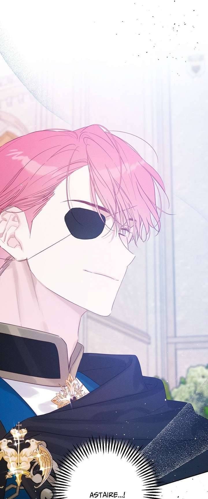 đọc truyện Tôi Phải Giấu Em Trai Trước Đã Chương 73 ảnh 22 tại Thiên Thai Truyện