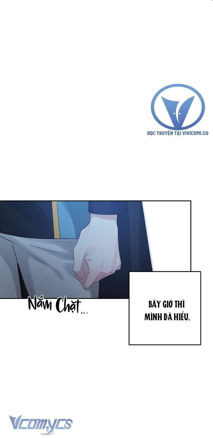 đọc truyện Tôi Phải Giấu Em Trai Trước Đã Chương 73 ảnh 23 tại Thiên Thai Truyện