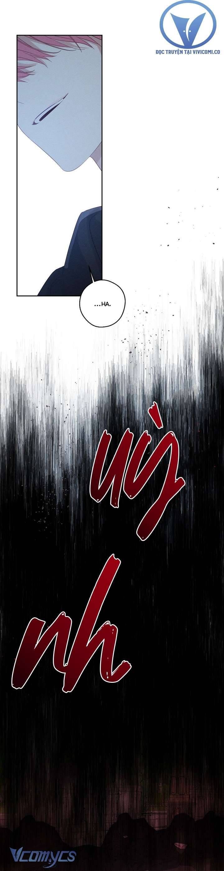 đọc truyện Tôi Phải Giấu Em Trai Trước Đã Chương 73 ảnh 34 tại Thiên Thai Truyện