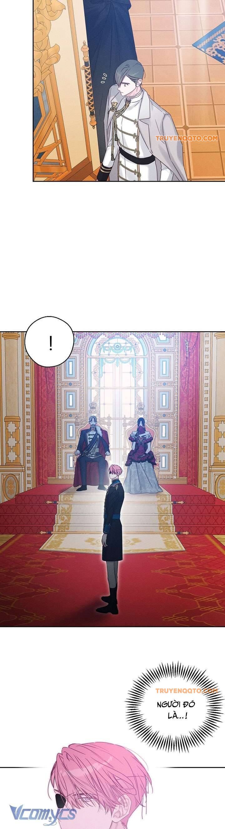 đọc truyện Tôi Phải Giấu Em Trai Trước Đã Chương 74 ảnh 15 tại Thiên Thai Truyện