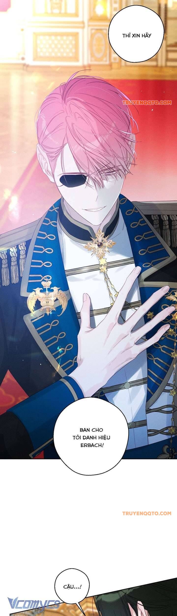 đọc truyện Tôi Phải Giấu Em Trai Trước Đã Chương 74 ảnh 21 tại Thiên Thai Truyện