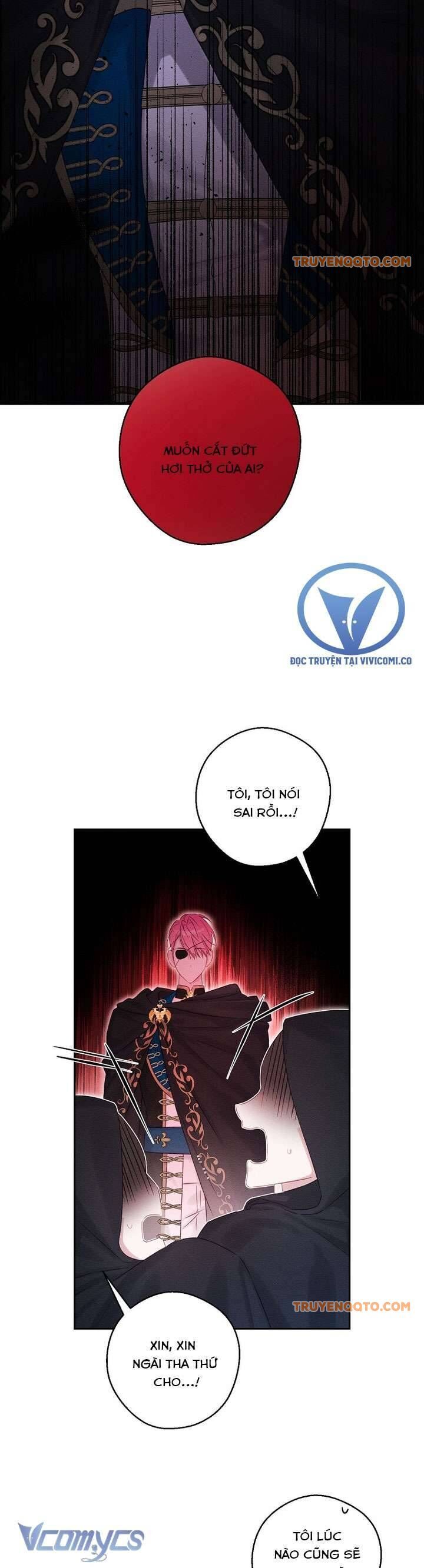 đọc truyện Tôi Phải Giấu Em Trai Trước Đã Chương 74 ảnh 5 tại Thiên Thai Truyện