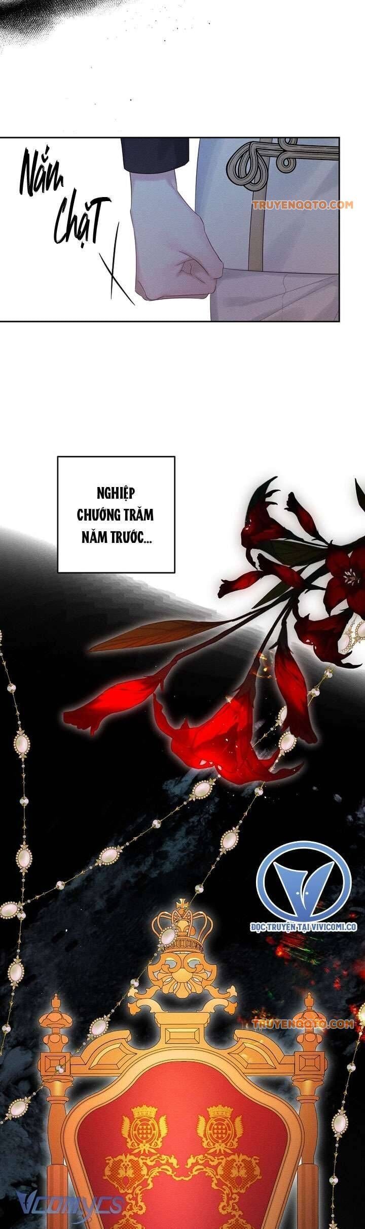 đọc truyện Tôi Phải Giấu Em Trai Trước Đã Chương 74 ảnh 32 tại Thiên Thai Truyện