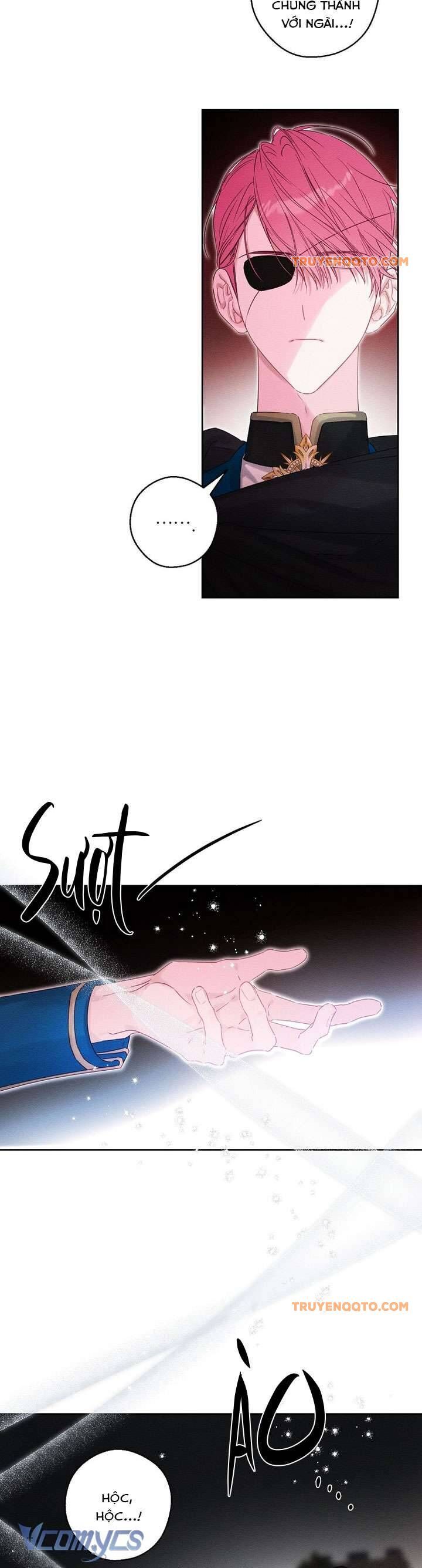 đọc truyện Tôi Phải Giấu Em Trai Trước Đã Chương 74 ảnh 6 tại Thiên Thai Truyện