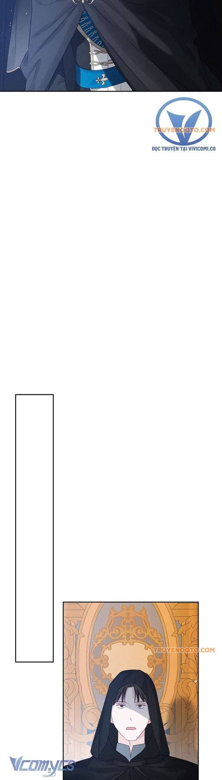 đọc truyện Tôi Phải Giấu Em Trai Trước Đã Chương 74 ảnh 11 tại Thiên Thai Truyện