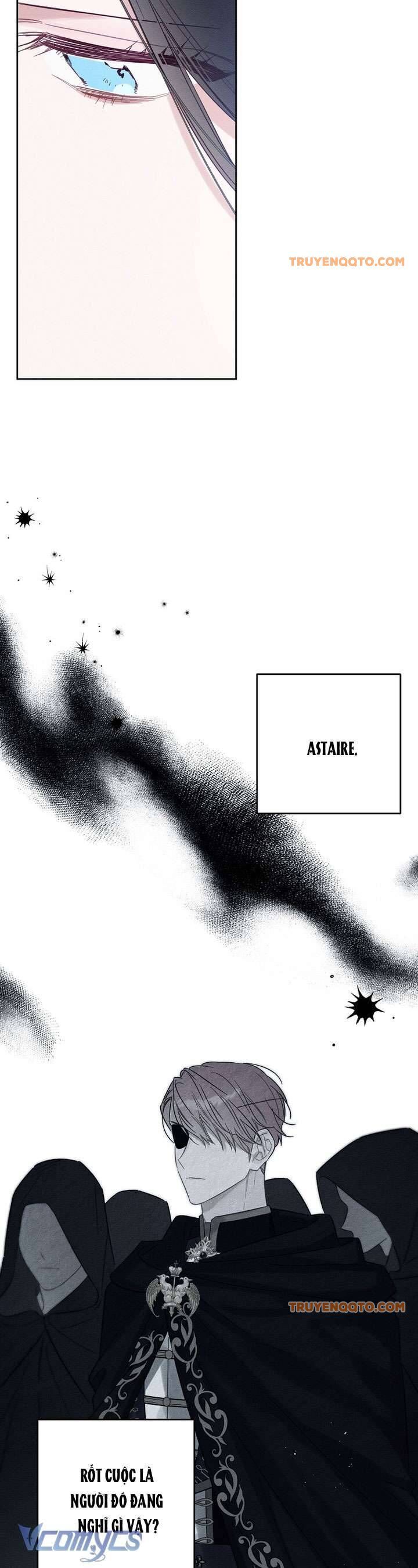 đọc truyện Tôi Phải Giấu Em Trai Trước Đã Chương 75 ảnh 26 tại Thiên Thai Truyện