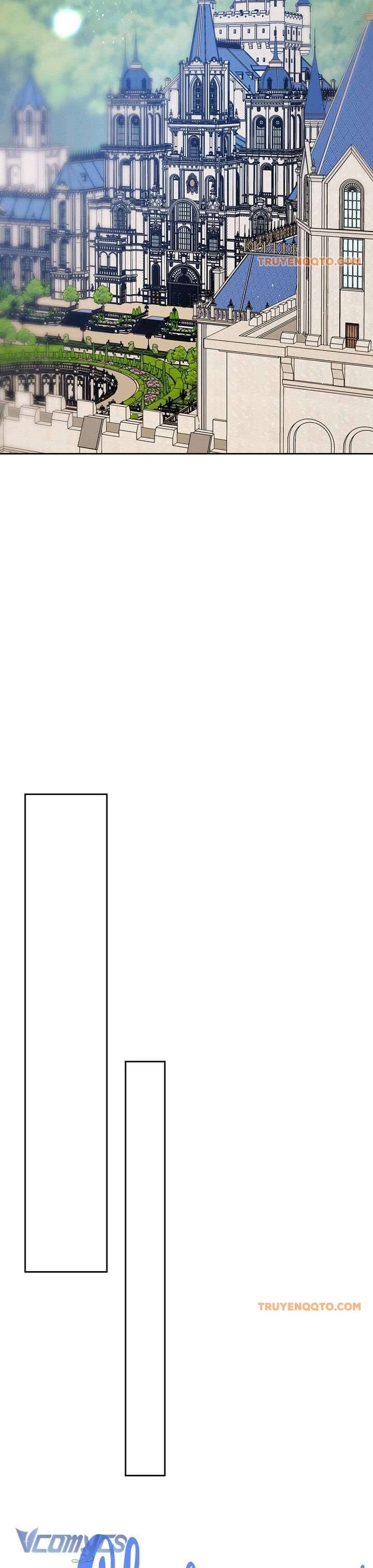 đọc truyện Tôi Phải Giấu Em Trai Trước Đã Chương 75 ảnh 28 tại Thiên Thai Truyện