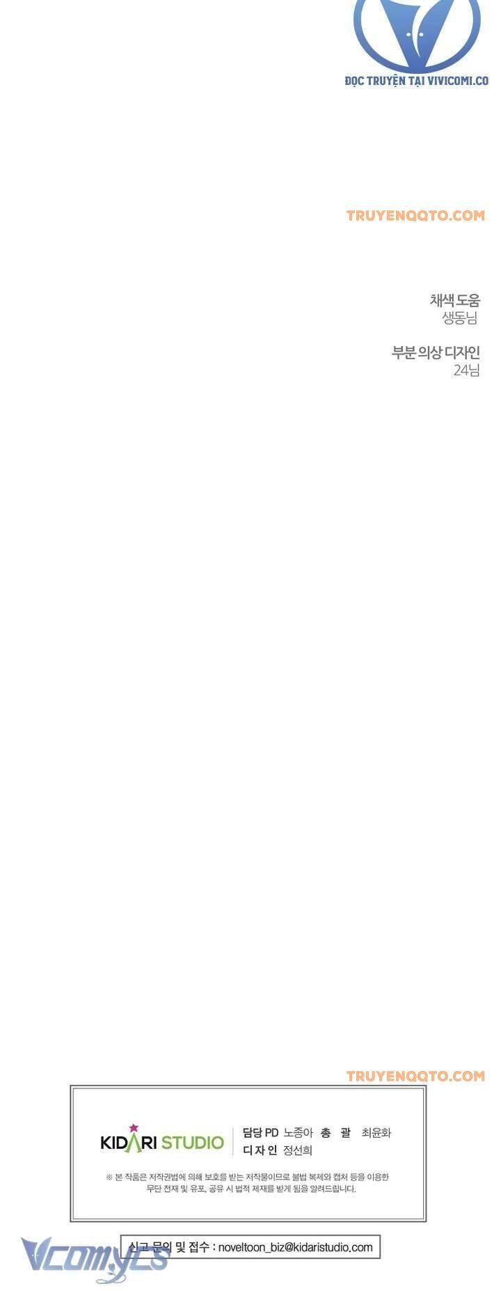 đọc truyện Tôi Phải Giấu Em Trai Trước Đã Chương 75 ảnh 35 tại Thiên Thai Truyện