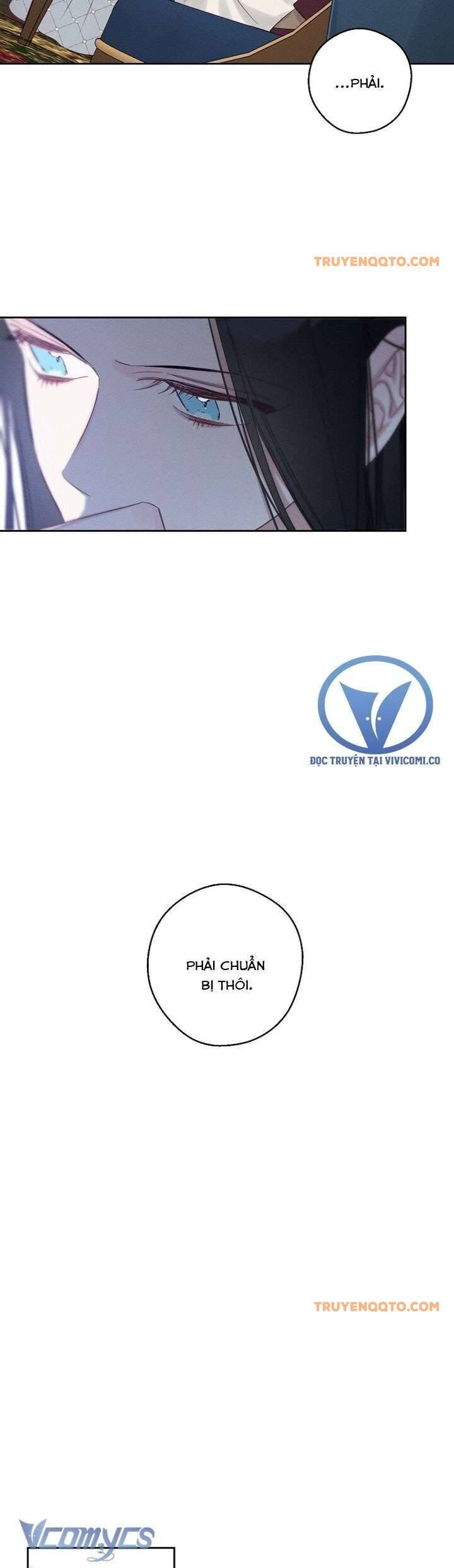 đọc truyện Tôi Phải Giấu Em Trai Trước Đã Chương 75 ảnh 11 tại Thiên Thai Truyện