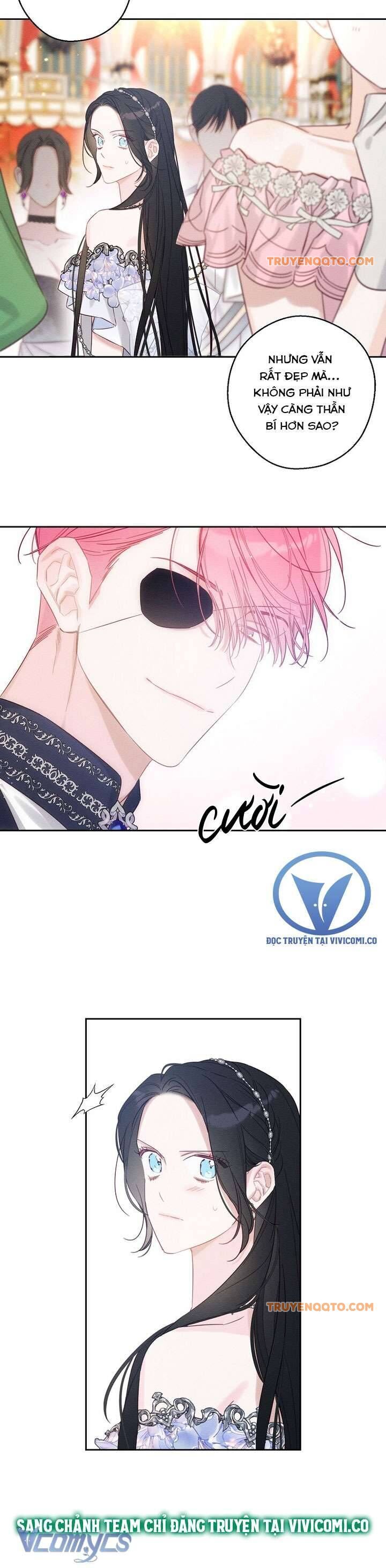 đọc truyện Tôi Phải Giấu Em Trai Trước Đã Chương 76 ảnh 12 tại Thiên Thai Truyện