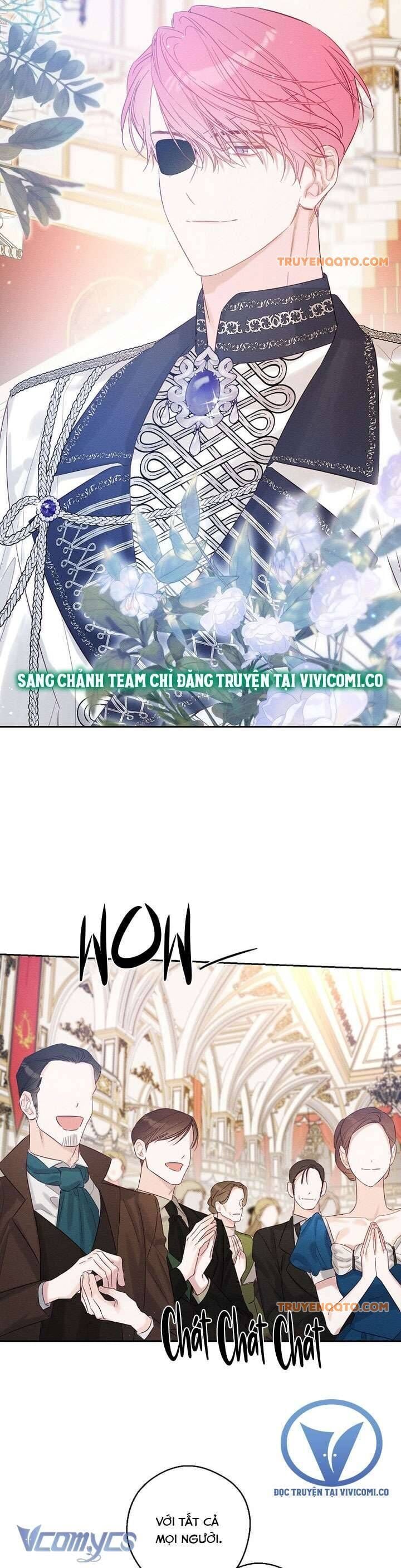 đọc truyện Tôi Phải Giấu Em Trai Trước Đã Chương 76 ảnh 17 tại Thiên Thai Truyện