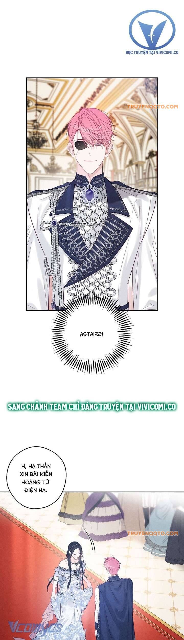 đọc truyện Tôi Phải Giấu Em Trai Trước Đã Chương 76 ảnh 21 tại Thiên Thai Truyện