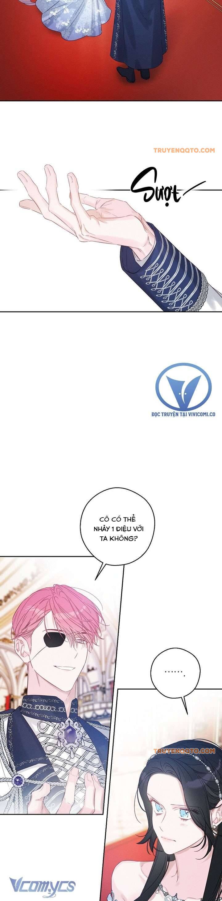 đọc truyện Tôi Phải Giấu Em Trai Trước Đã Chương 76 ảnh 22 tại Thiên Thai Truyện