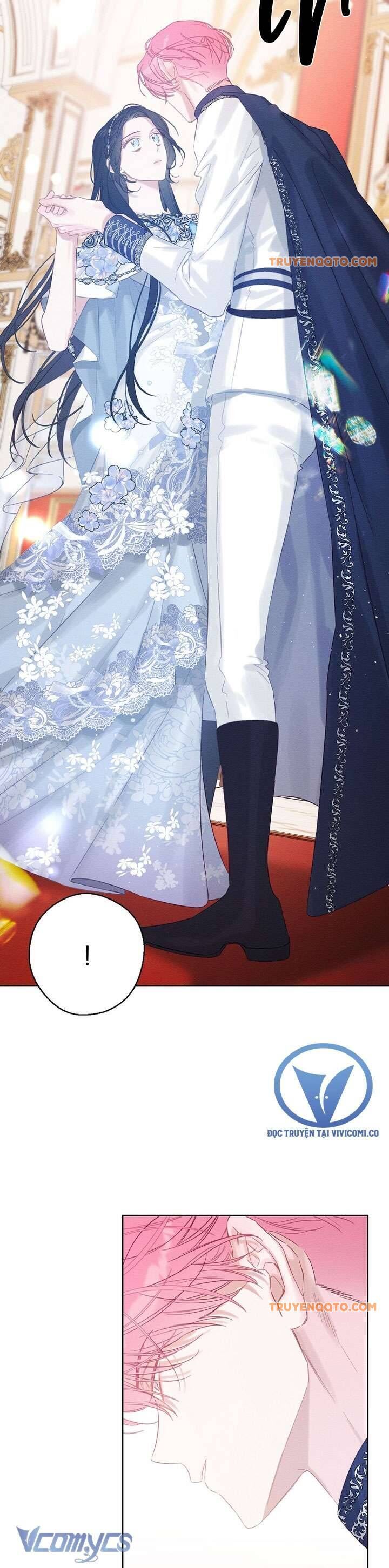 đọc truyện Tôi Phải Giấu Em Trai Trước Đã Chương 76 ảnh 29 tại Thiên Thai Truyện