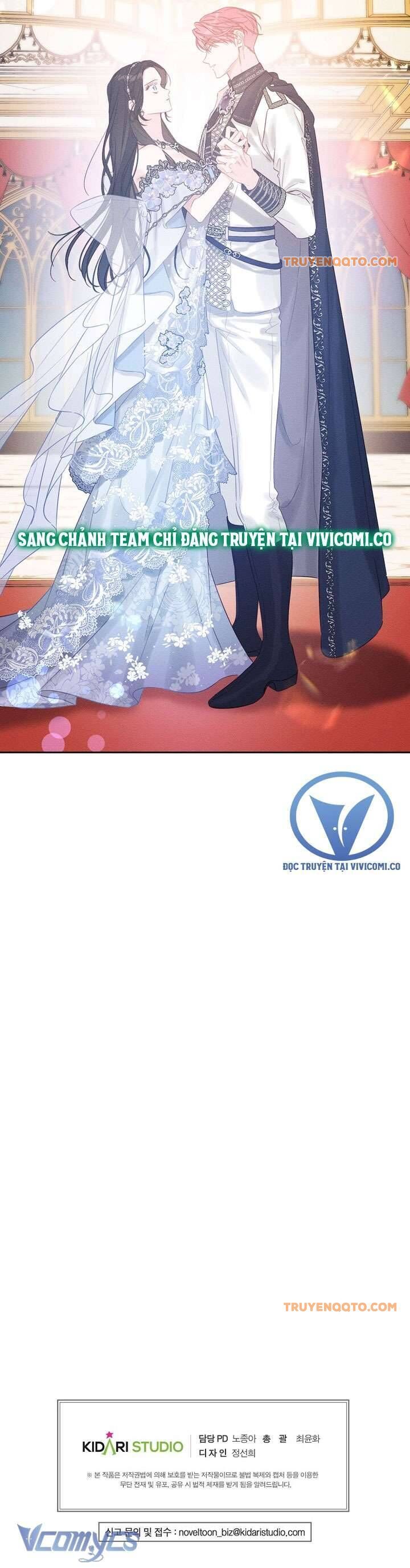 đọc truyện Tôi Phải Giấu Em Trai Trước Đã Chương 76 ảnh 35 tại Thiên Thai Truyện