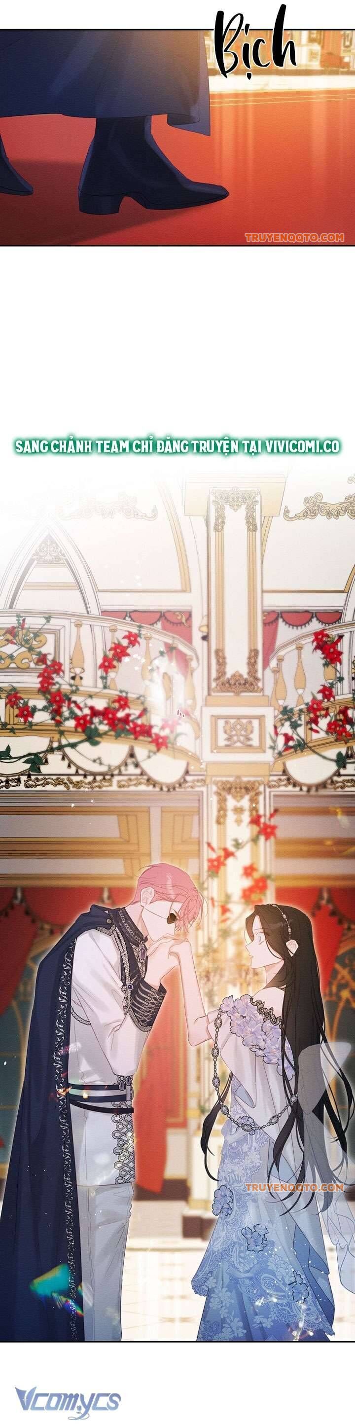 đọc truyện Tôi Phải Giấu Em Trai Trước Đã Chương 77 ảnh 14 tại Thiên Thai Truyện