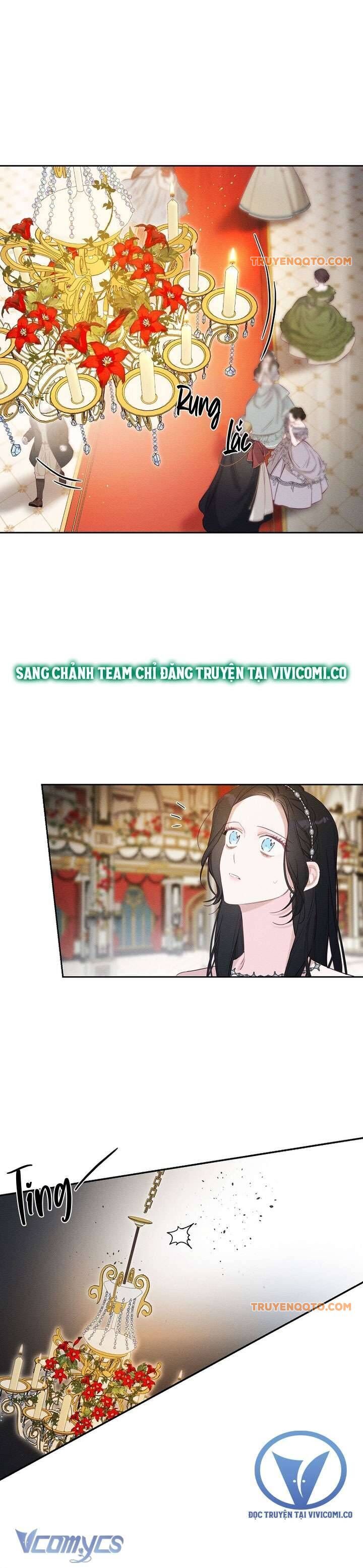 đọc truyện Tôi Phải Giấu Em Trai Trước Đã Chương 77 ảnh 23 tại Thiên Thai Truyện