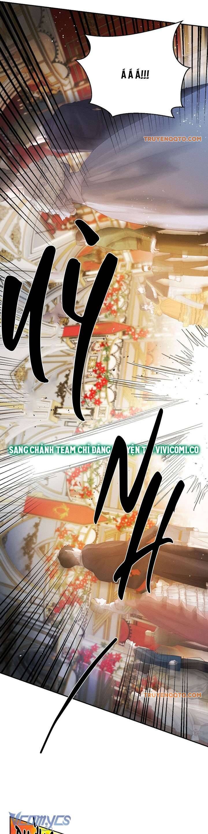 đọc truyện Tôi Phải Giấu Em Trai Trước Đã Chương 77 ảnh 24 tại Thiên Thai Truyện