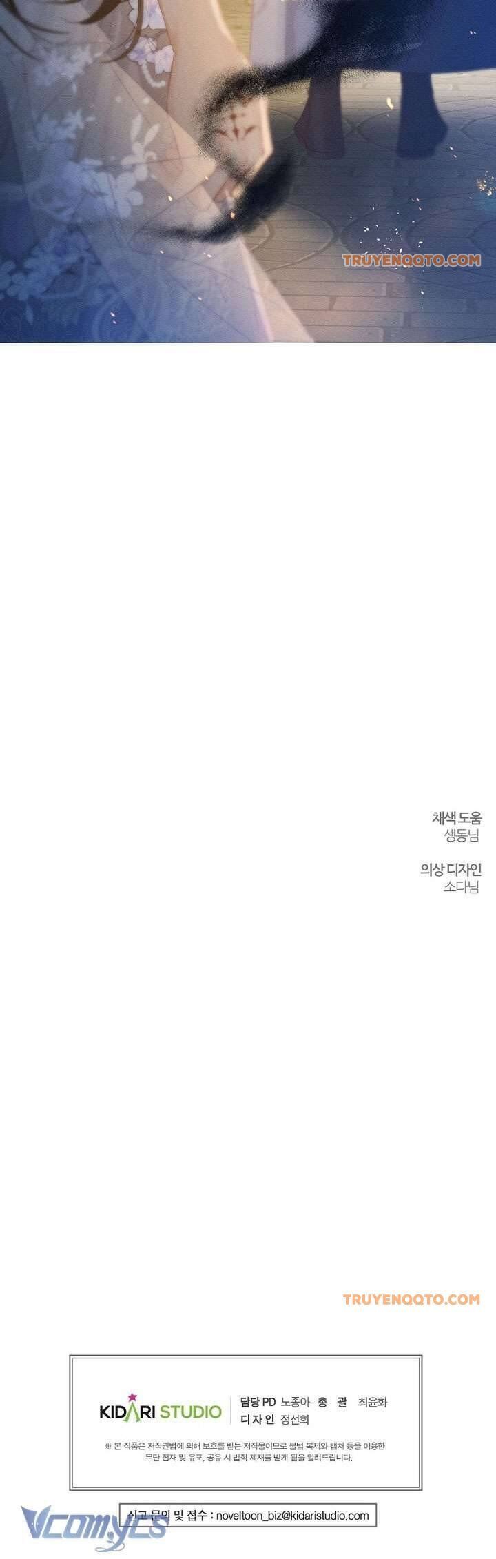 đọc truyện Tôi Phải Giấu Em Trai Trước Đã Chương 77 ảnh 35 tại Thiên Thai Truyện