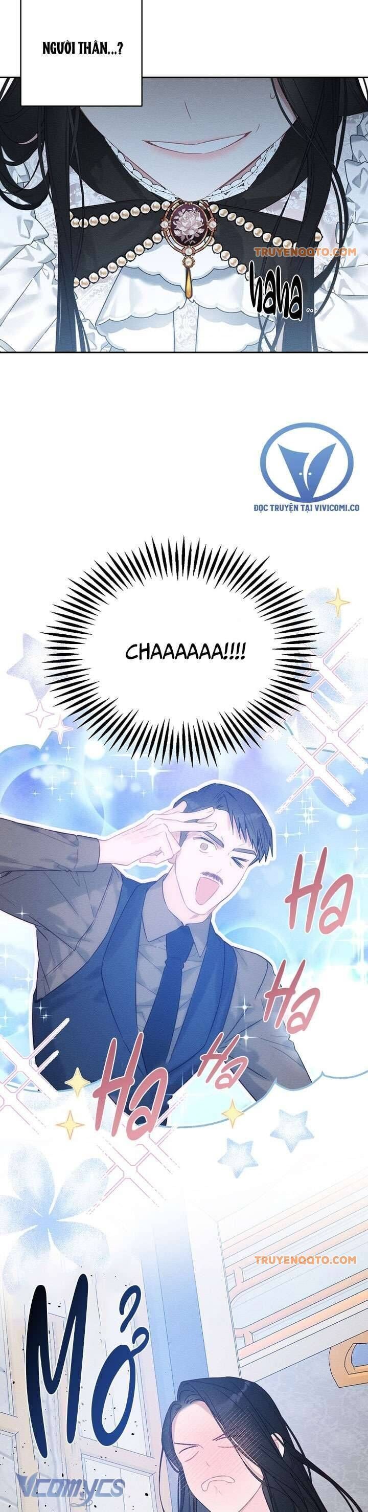 đọc truyện Tôi Phải Giấu Em Trai Trước Đã Chương 78 ảnh 18 tại Thiên Thai Truyện